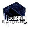 SCC100AD4DƬ