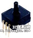 c鿴SCC30GD2DƬ