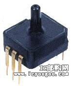 SDX100A2-ADƬ