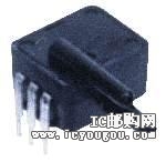 SDX100D4-ADƬ
