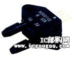 c鿴SX100ANDƬ