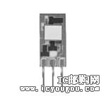 c鿴SS94A1HDƬ