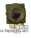 c鿴510E1A48F204PCDƬ
