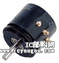 114BF2A102DƬ