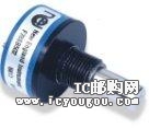 c鿴F78BA102-B1DƬ