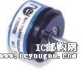 c鿴F78SB502-B1DƬ