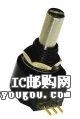 c鿴SC5CC1A102DƬ