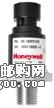 c鿴MLH600PSM09BDƬ