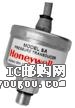 c鿴SA100PS1C1DDƬ