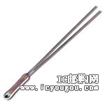 c(din)鿴121-104KAJ-Q01DƬ