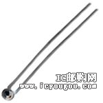 140-302LAG-RB1DƬ