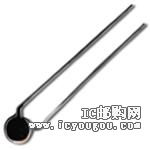 142-102FAG-RB1DƬ