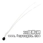 197-502LAG-A01DƬ