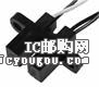 HOA0890-T51DƬ