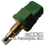 c鿴ES110-0001DƬ
