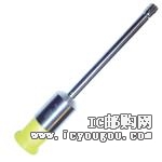 c鿴535-39BU02-105DƬ