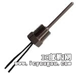 590-51AF05-103DƬ