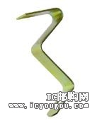 c鿴N100DƬ