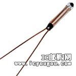 c鿴520-41AH02-503DƬ