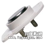 c鿴535-42BA02-303DƬ