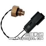 590-53BJ01-502DƬ