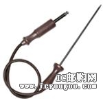 c鿴535-59BF05-503DƬ