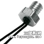 590-33AA26-104DƬ