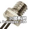 c鿴526-33AB20-153DƬ