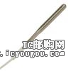 c鿴528-59AR12-104DƬ
