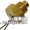 c鿴535-33AF01-823DƬ