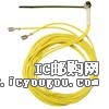 c鿴535-34AB03-103DƬ