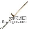 c鿴535-42AR08-503DƬ