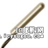 c鿴535-59DV26-303DƬ