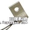 590-32AD01-103DƬ