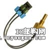 590-53CU02-103DƬ