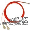 c鿴590-59AR18-103DƬ