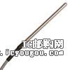 c鿴590-59EU01-502DƬ