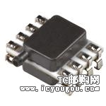 HSCDRNN015PASA5DƬ