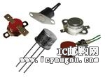c鿴3455RM 06210018DƬ
