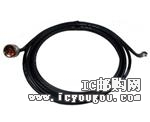 c鿴WCA200RNPRSP-002DƬ
