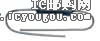 SC5E10DƬ