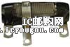 VP25KA10DƬ