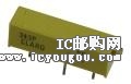 343P100DƬ