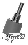 392550M6875DƬ