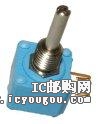 309NPC2500DƬ