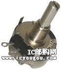 c鿴53C3150KDƬ