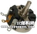 58C2100DƬ