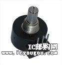 c鿴578X1G48S103SADƬ