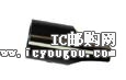 c鿴HD5026DƬ