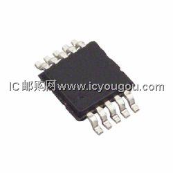 HMC1052DƬ
